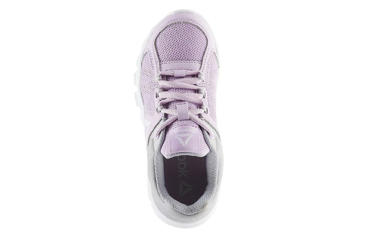Lookbook (W) Reebok Yourflex Train 9.0 'Ubi Ungu' CN0768