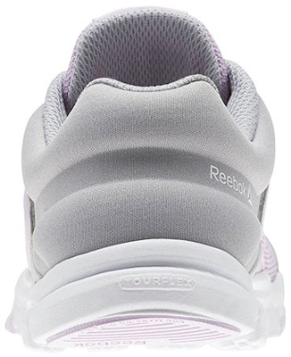 (Women) Reebok Yourflex Train 9.0 'Purple Yam' CN0768 Shop (Women) Reebok Yourflex Train 9.0 'Purple Yam' CN0768