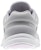 (W) Reebok Yourflex Train 9.0 'Ubi Ungu' CN0768