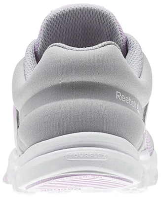 (W) Reebok Yourflex Train 9.0 'Ubi Ungu' CN0768 Shop (W) Reebok Yourflex Train 9.0 'Ubi Ungu' CN0768