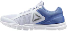 Buy Reebok Yourflex Train 9.0 MT 輕便舒適跑鞋 女款 白藍