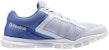 (W) Reebok Yourflex Train 9.0 MT 'Putih Biru' BS8034