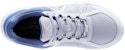 (W) Reebok Yourflex Train 9.0 MT 'Putih Biru' BS8034