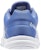 (W) Reebok Yourflex Train 9.0 MT 'Putih Biru' BS8034