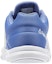 Purchase (W) Reebok Yourflex Train 9.0 MT 'Putih Biru' BS8034