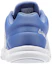 Purchase Reebok Yourflex Train 9.0 MT 輕便舒適跑鞋 女款 白藍