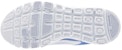 (W) Reebok Yourflex Train 9.0 MT 'Putih Biru' BS8034