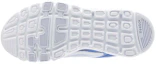 Details for Reebok Yourflex Train 9.0 MT 輕便舒適跑鞋 女款 白藍