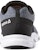 (W) Reebok Yourflex Trainette 11 'Hitam Kelabu' DV4760