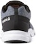 Shop (W) Reebok Yourflex Trainette 11 'Hitam Kelabu' DV4760