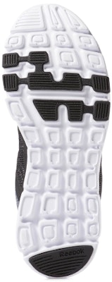 (W) リーボック ユアフレックス トレネット11 ブラック/グレー DV4760 Purchase (W) リーボック ユアフレックス トレネット11 ブラック/グレー DV4760