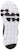(W) Reebok Yourflex Trainette 11 'Hitam Kelabu' DV4760