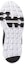 Purchase (W) Reebok Yourflex Trainette 11 'Hitam Kelabu' DV4760