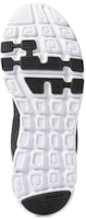 Purchase Reebok Yourflex Trainette 11 透氣輕便 低幫 跑步鞋 女款 黑灰