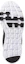 Purchase Reebok Yourflex Trainette 11 透氣輕便 低幫 跑步鞋 女款 黑灰