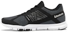 Buy (W) Reebok Yourflex Trainette 11 'Kelabu Hitam' EG6454