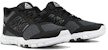 (W) Reebok Yourflex Trainette 11 'Kelabu Hitam' EG6454