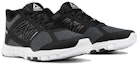 Lookbook (W) Reebok Yourflex Trainette 11 'Kelabu Hitam' EG6454