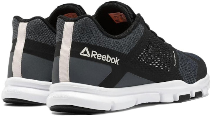 (W) 리복 유어플렉스 트레이네트 11 그레이/블랙 (Reebok Yourflex Trainette 11 Grey/Black - 60 characters) EG6454 Shop (W) 리복 유어플렉스 트레이네트 11 그레이/블랙 (Reebok Yourflex Trainette 11 Grey/Black - 60 characters) EG6454