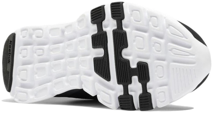 (W) 리복 유어플렉스 트레이네트 11 그레이/블랙 (Reebok Yourflex Trainette 11 Grey/Black - 60 characters) EG6454 Purchase (W) 리복 유어플렉스 트레이네트 11 그레이/블랙 (Reebok Yourflex Trainette 11 Grey/Black - 60 characters) EG6454