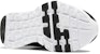 (W) Reebok Yourflex Trainette 11 'Kelabu Hitam' EG6454