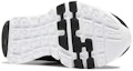 Purchase (W) Reebok Yourflex Trainette 11 'Kelabu Hitam' EG6454