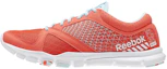 Buy (W) Reebok Yourflex Trainette 7.0 'Comfort Peach Sepatu Low-Top Wanita' M49892