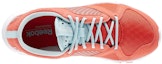 Shop (W) Reebok Yourflex Trainette 7.0 'Comfort Peach Low-Top' Wanita Latihan Kasut M49892