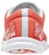 (W) Reebok Yourflex Trainette 7.0 'Comfort Peach Low-Top' Wanita Latihan Kasut M49892