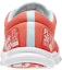 Purchase (W) Reebok Yourflex Trainette 7.0 'Comfort Peach Low-Top' Wanita Latihan Kasut M49892