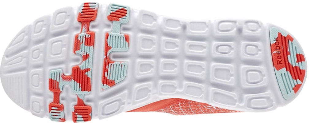 (W) リーボック ユアフレックス トレネット7.0 ピーチ (Reebok Yourflex Trainette 7.0 Peach) M49892 Details for (W) リーボック ユアフレックス トレネット7.0 ピーチ (Reebok Yourflex Trainette 7.0 Peach) M49892