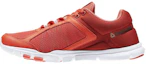 Buy Reebok Yourflex Trainette 9.0 舒適透氣 低筒休閒跑步鞋 女款 紅色