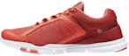 Buy (W) Reebok Yourflex Trainette 9.0 'Merah' BD5549