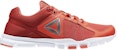 (W) Reebok Yourflex Trainette 9.0 'Merah' BD5549