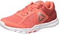 (W) Reebok Yourflex Trainette 9.0 'Merah' BD5549