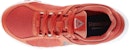 (W) Reebok Yourflex Trainette 9.0 'Merah' BD5549