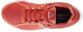 Shop (W) Reebok Yourflex Trainette 9.0 'Merah' BD5549