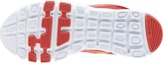 Purchase (W) Reebok Yourflex Trainette 9.0 'Merah' BD5549