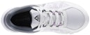 (W) Reebok Yourflex Trainette 9.0 'Putih Ungu' BS8041