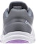 Shop (W) Reebok Yourflex Trainette 9.0 'Putih Ungu' BS8041
