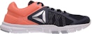 (W) Reebok Yourflex Trainette 9.0 MT 'Biru Jingga' BD4832
