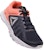 (W) Reebok Yourflex Trainette 9.0 MT 'Biru Jingga' BD4832