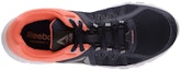 Shop (W) Reebok Yourflex Trainette 9.0 MT 'Biru Jingga' BD4832
