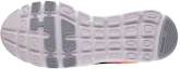 Purchase (Women) Reebok Yourflex Trainette 9.0 MT 'Blue Orange' BD4832