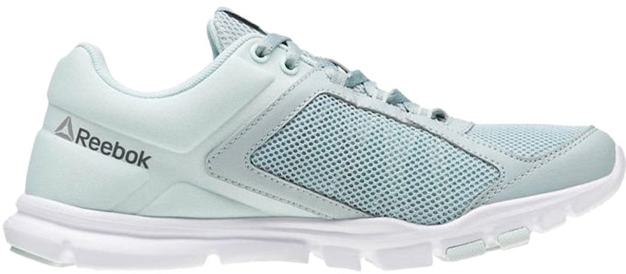 (Women) Reebok Yourflex Trainette 9.0 MT 'Light Comfort Blue' BD4831 Order (Women) Reebok Yourflex Trainette 9.0 MT 'Light Comfort Blue' BD4831
