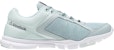 (W) Reebok Yourflex Trainette 9.0 MT 'Biru Comfort Ringan' BD4831