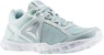 (W) Reebok Yourflex Trainette 9.0 MT 'Biru Comfort Ringan' BD4831