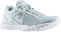 Lookbook (W) Reebok Yourflex Trainette 9.0 MT 'Biru Comfort Ringan' BD4831