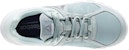 (W) Reebok Yourflex Trainette 9.0 MT 'Biru Comfort Ringan' BD4831