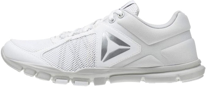 women-reebok-yourflex-trainette-9-0-mt-white-comfort-bd-4833